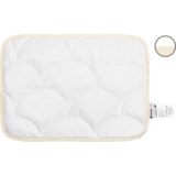 Подушка детская Sonex Cottona Junior (SO102125) - Pampik