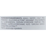 Тонік для обличчя Comfort Zone Active Pureness Toner очищувальний відновлювальний 200 мл - Pampik - 4