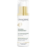 Ліфтинг крем Onagrine Global Expertise відновлювальний денний 40 мл (P01540) - Pampik
