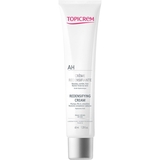 Крем для лица Topicrem AH Redensifying Cream с эффектом лифтинга 40 мл - Pampik