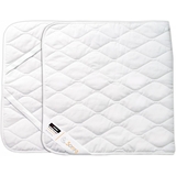 Наматрацник дитячий Sonya 60 x 120 см (SO102137) - Pampik