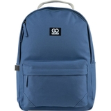 Рюкзак GoPack Education Teens GO24-147M-3 синій - Pampik