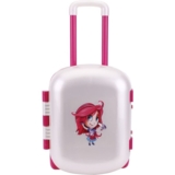 Игровой набор парикмахера ТехноК (.6993) - Pampik - 3