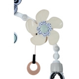 Развивающая дуга Tiny Love День-Ночь (1405500030) - Pampik - 3