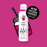 Пенка для душа Bilou Fizzy Berry, 200 мл - Pampik - 4