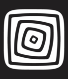 Контрастна книжка для немовляти. Ростунчики (А755016У) - Pampik - 5