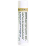 Бальзам для губ Carlson Lip Care з вітаміном Е 4.3 г (в асортименті) - Pampik - 2