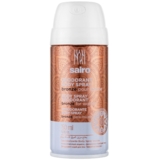 Дезодорант спрей Sairo Бронзовый 150 мл - Pampik