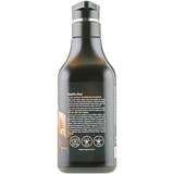 Укрепляющий шампунь FarmStay Black Garlic Nourishing Shampoo с экстрактом черного чеснока, 530 мл - Pampik - 2