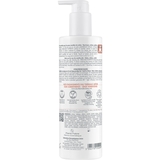 Лосьон для тела и лица Avene XeraCalm Nutrition Moisturizing 400 мл - Pampik - 2