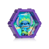 Коллекционная фигурка WOW! Pods 4D Марвел Танцующий Стич (DIS-CL-1022-02) - Pampik - 2