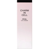 Крем для зоны вокруг глаз Charmzone Charm in Cell Ritual Антивозрастной 30 мл - Pampik - 2