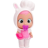 Лялька Cry Babies Magic Tears Talent Babies Коні 13 см (916159) - Pampik