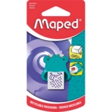 Ластик Maped Little Monster в ассортименте (MP.127710) - Pampik