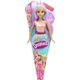 Кукла Funville Dreameez Принцесса Изабелла 29 см (FV81037-1) - Pampik