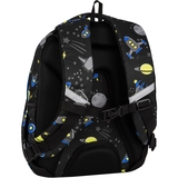 Рюкзак CoolPack Jerry Atlantis (F029828) - Pampik - 3