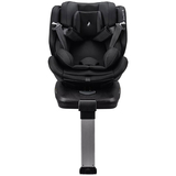 Автокрісло Osann Eno360 SL i-Size All Black (ece108-292-243) - Pampik - 4