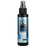 Зволожуючий спрей-концентрат для сухого та пошкодженого волосся B2Hair Collagen Hydro 100 мл - Pampik