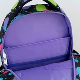 Рюкзак GoPack Education GO24-175M-6 Vibes - Pampik - 4