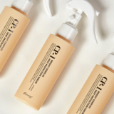 Сыворотка для волос Esthetic House CP-1 Bright Complex Heat Protection Serum с термозащитой 120 мл - Pampik - 3