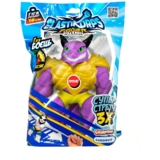 Стретч-іграшка Elastikorps Extra Force Дракон Драко (DAM-2024-16-F-1) - Pampik - 2