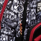 Школьный рюкзак Yes TS-47 Anime (559616) - Pampik - 15