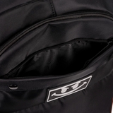 Рюкзак школьный Yes TS-48 Style (559624) - Pampik - 11