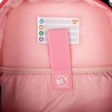 Рюкзак школьный Yes S-101 Line Friends (559592) - Pampik - 5