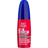 Спрей термозащита Tigi Bed Head Some Like It Hot Heat Protection Spray 100 мл - Pampik