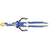 Дзига Auldey Infinity Nado VI Advanced Pack Fury Wave Dragon (EU654131) - Pampik - 6