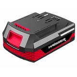 Аккумуляторная батарея Haisser ВА-22, 2А/ч (122143) - Pampik