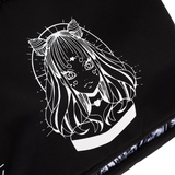 Школьный рюкзак Yes TS-47 Anime (559616) - Pampik - 9