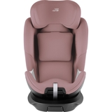 Автокресло Britax Römer Swivel Isofix Dusty Rose - Pampik - 3