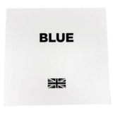 Картки міні Зірка Кольори 11х11 см (289763) - Pampik - 4