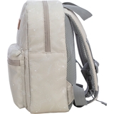 Рюкзак детский FreeON Small Animal grey (49041) - Pampik - 6