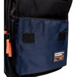 Рюкзак школьный Yes TS-48 Style (559624) - Pampik - 15