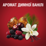 Дезодорант Old Spice Oasis аэрозольный, 150 мл - Pampik - 7