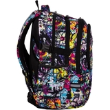 Рюкзак CoolPack Factor Poster Flower (F002813) - Pampik - 2