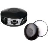 Мыло для бритья Wilkinson Sword Classic Barber's Style 125 г - Pampik - 3