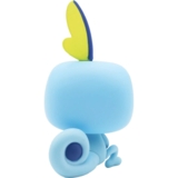Игровая фигурка Funko Pop! Sobble (72192) - Pampik - 3