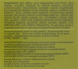 Дневной крем для лица Bioearth The Beauty Seed 2.0 Anti-Age 50 мл - Pampik - 3