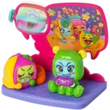 Фигурка Moji Pops S2 Коробочка приключений, в ассортименте (PMP2D612IN00) - Pampik - 3