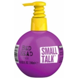 Крем Tigi Bed Head Small Talk Hair Thickening Cream для потовщення волосся 240 мл - Pampik