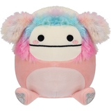 Мягкая игрушка Squishmallows Бигфут Даяна 19 см (SQCR05371) - Pampik