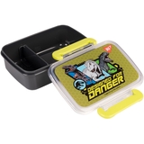 Ланч-бокс Yes Jurassic world, 420 мл (708058) - Pampik - 2