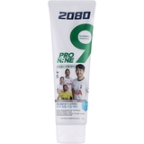 Зубная паста 2080 Pro Nain Fresh Toothpastes с эвкалиптом и гиалуроновой кислотой, 120 г - Pampik
