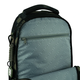 Рюкзак Kite Education teens 2578L-1 (K24-2578L-1) - Pampik - 13