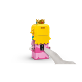 Конструктор LEGO Super Mario Пригоди з інтерактивною LEGO Піч, 208 деталей (71441) - Pampik - 6