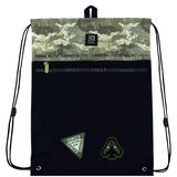 Сумка для взуття Kite 601L-2 (K24-601L-2) - Pampik