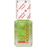 Відновлення нігтів після гель-лаку Ноготок Therapy №21, 12 мл - Pampik